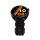myPhone HAMMER VENTUS Pro - 1604876 - zdjęcie 9